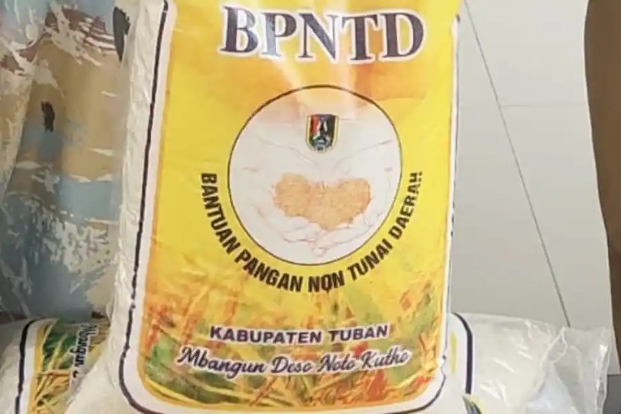 foto beritajatim