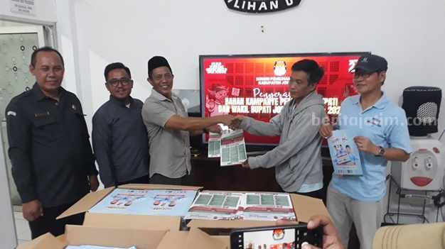 foto beritajatim