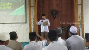 foto beritajatim