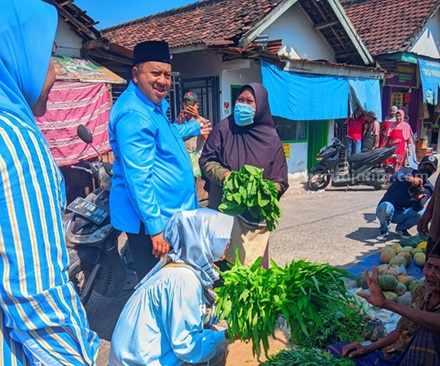 foto beritajatim