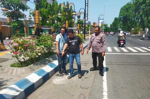 foto beritajatim