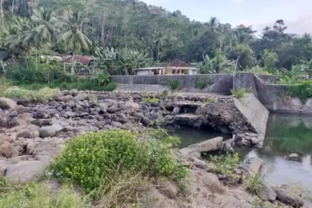 foto berita jatim