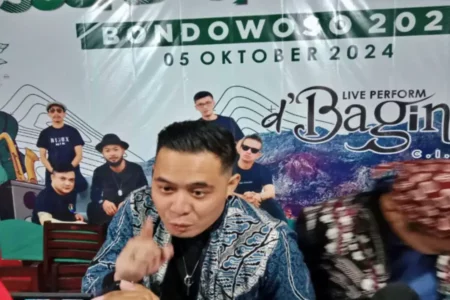 d'bagindas