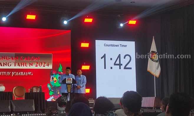 foto beritajatim