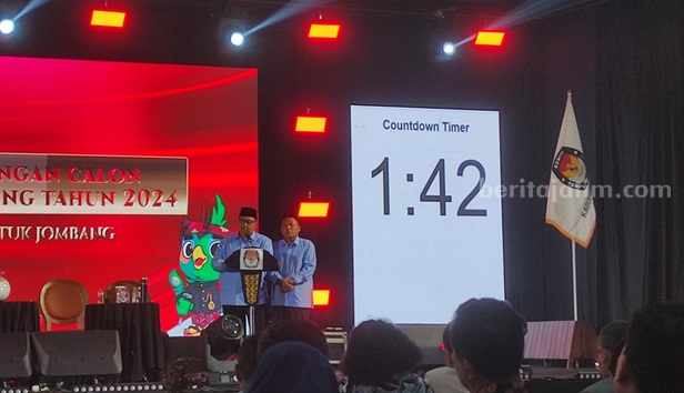 foto beritajatim