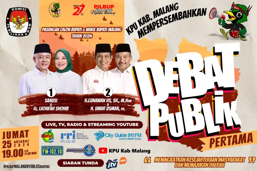 foto beritajatim