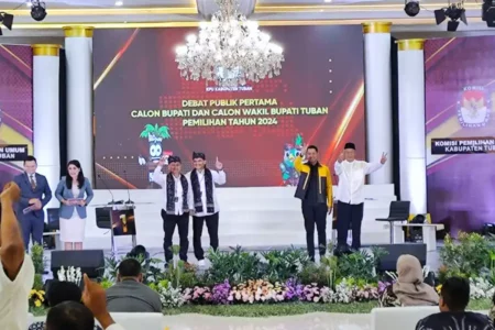 foto beritajatim