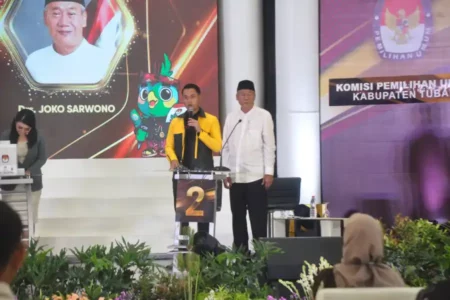 foto beritajatim