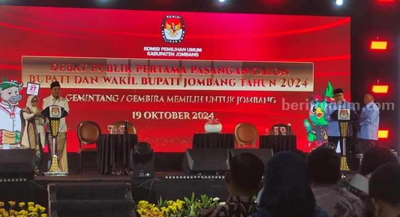 foto beritajatim