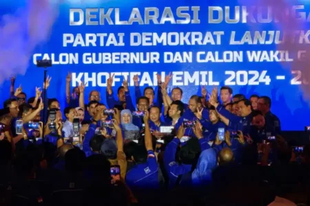 foto beritajatim