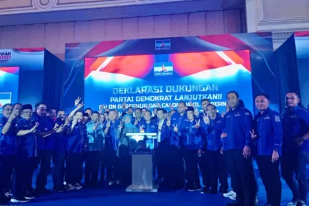 Foto beritajatim