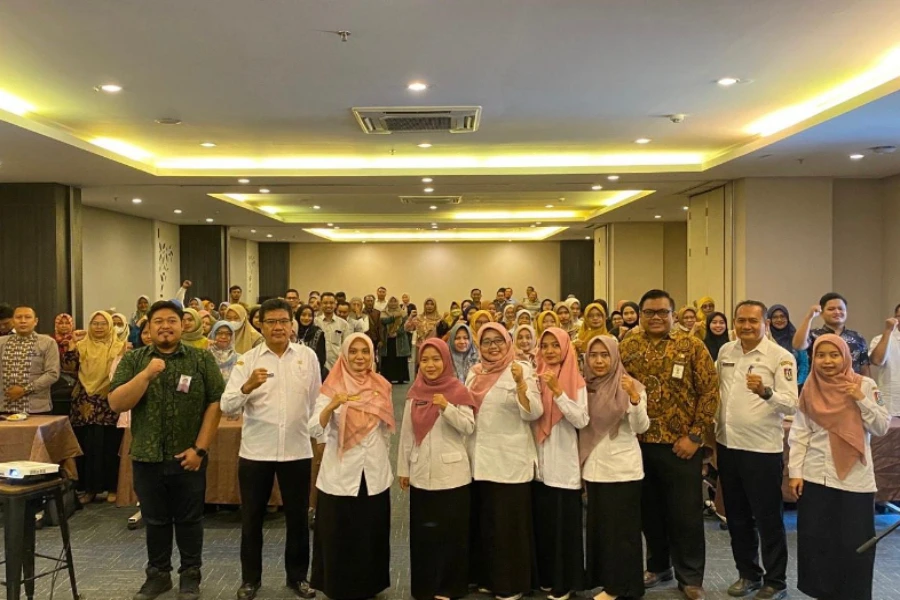 diskomdag Tuban