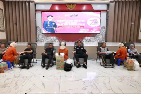 foto beritajatim