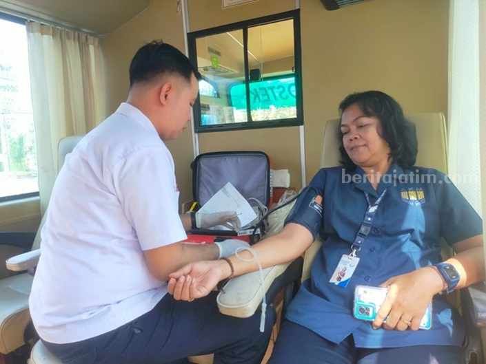 foto beritajatim