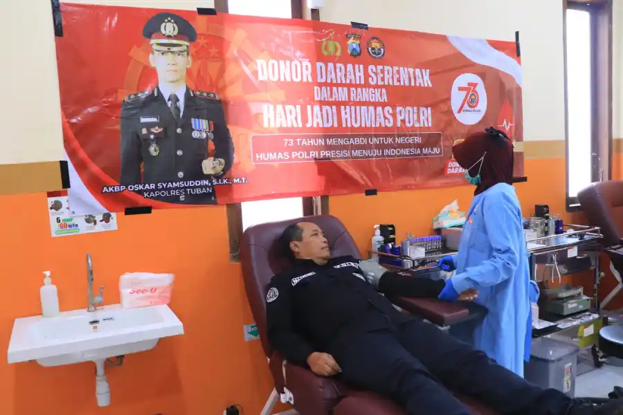 foto beritajatim