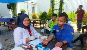 foto beritajatim