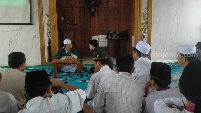 foto beritajatim