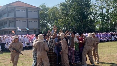 foto beritajatim