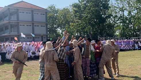foto beritajatim