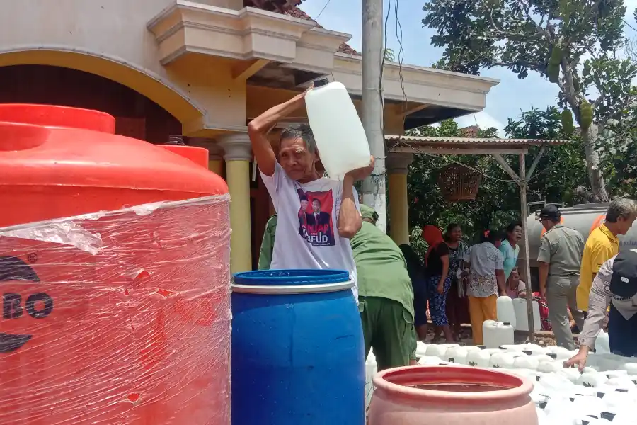 foto beritajatim