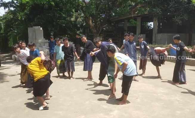 foto beritajatim