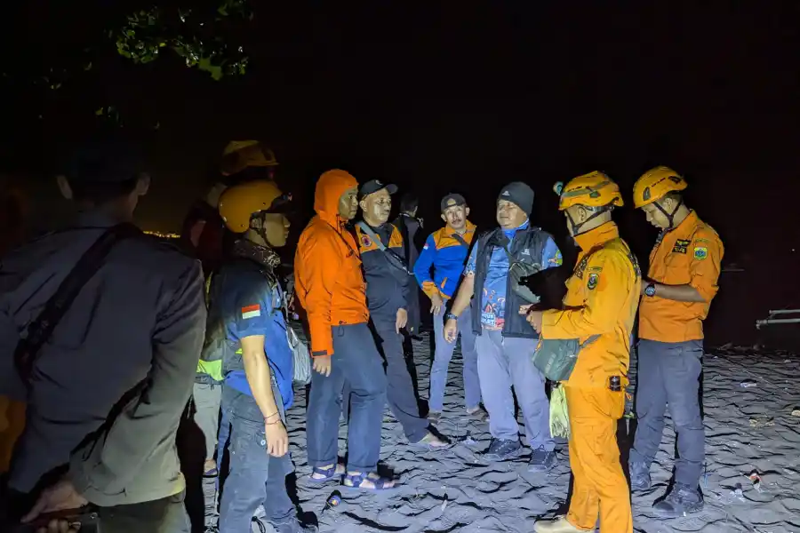 foto beritajatim