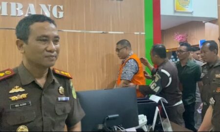 foto beritajatim