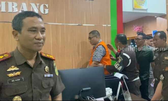 foto beritajatim