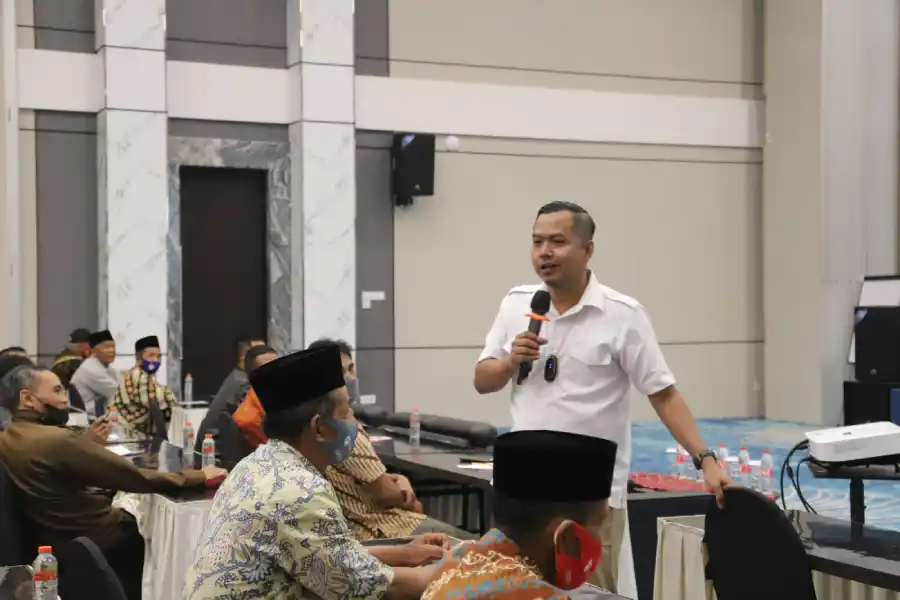 foto berita jatim