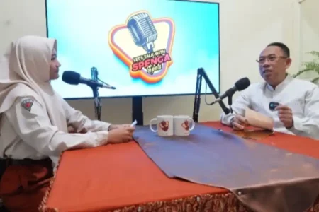 foto beritajatim