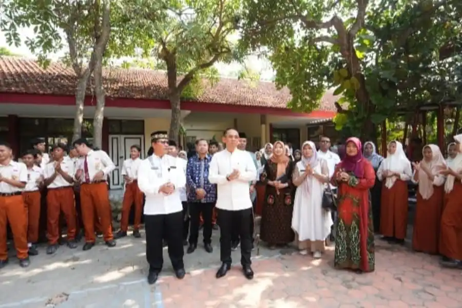 foto beritajatim