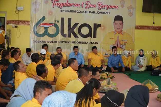 foto beritajatim