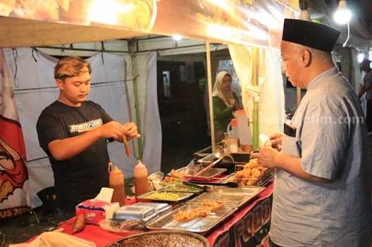 foto beritajatim
