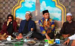 foto beritajatim