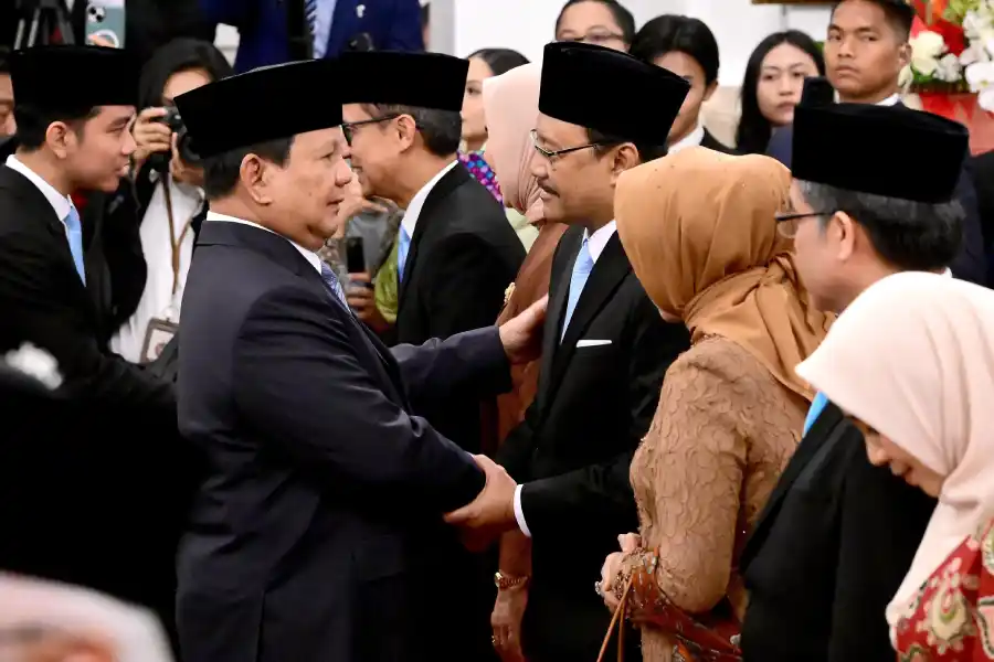 foto beritajatim