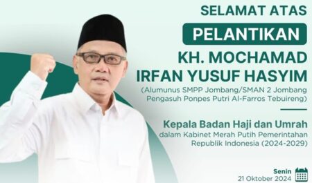 foto beritajatim