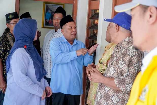 foto beritajatim