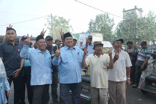 foto beritajatim