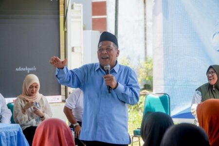 foto beritajatim