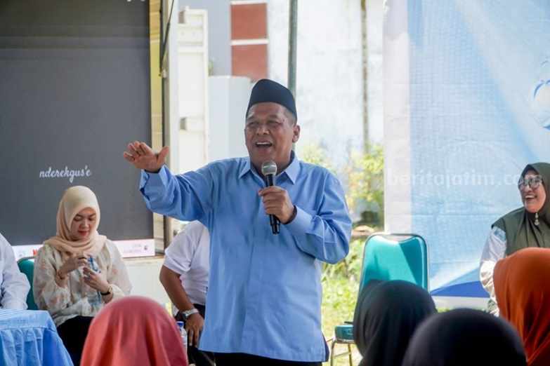 foto beritajatim