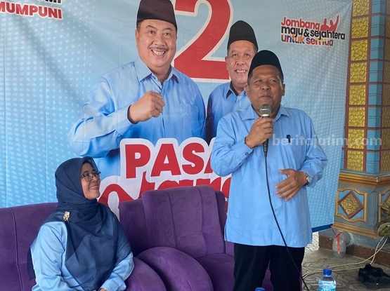 foto beritajatim