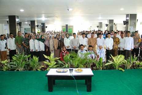 foto beritajatim