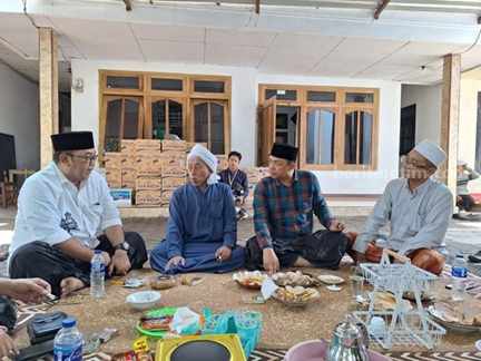 foto beritajatim