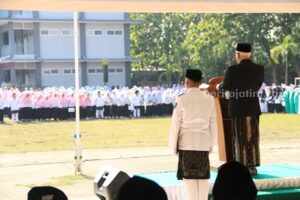 foto beritajatim