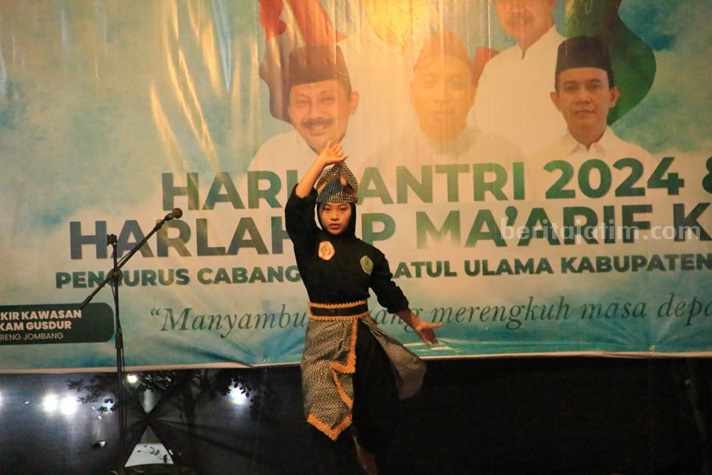 foto beritajatim