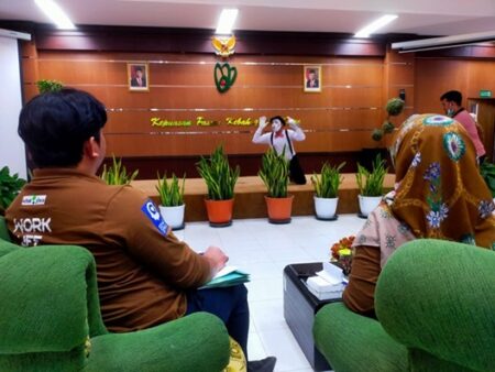 foto beritajatim