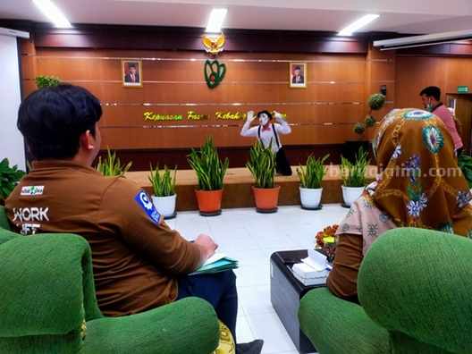 foto beritajatim