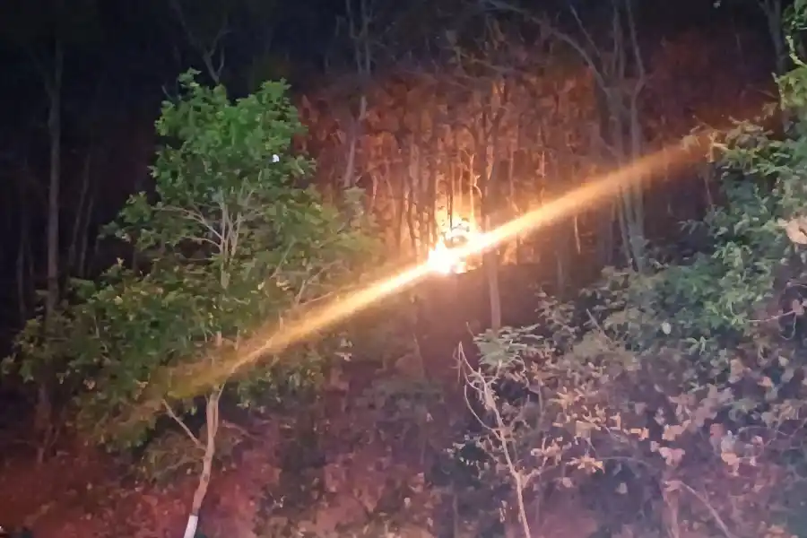 foto berita jatim