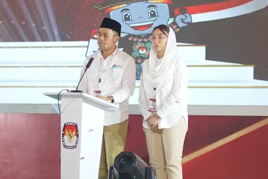 foto beritajatim