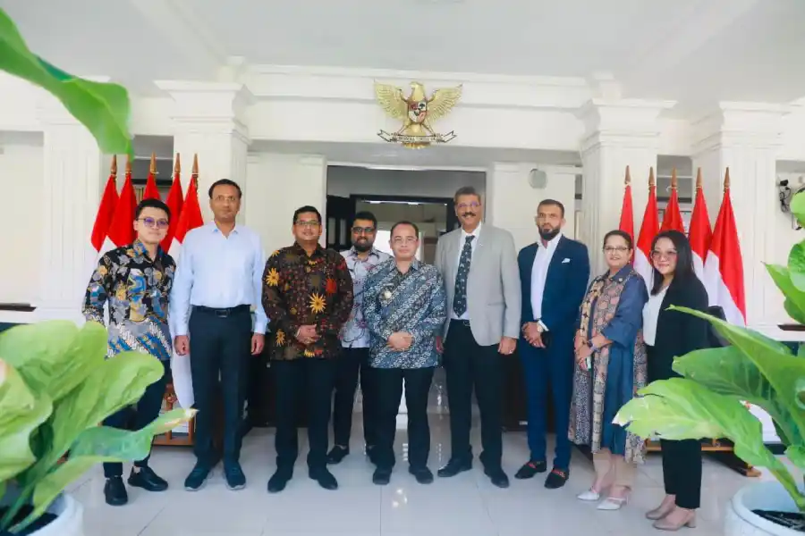 foto beritajatim